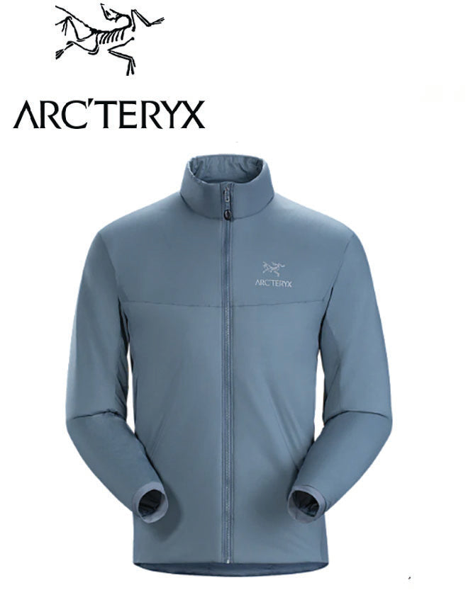 Arcteryx Atom LT Mens Jacket