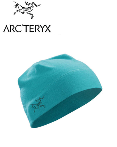 Arc'teryx Rho Merino Wool Beanie