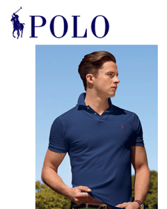 /cdn/shop/products/polo-ralph-lauren